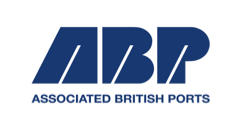 ABP organisation logo.