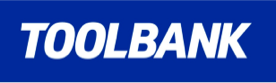 Toolbank organisation logo.